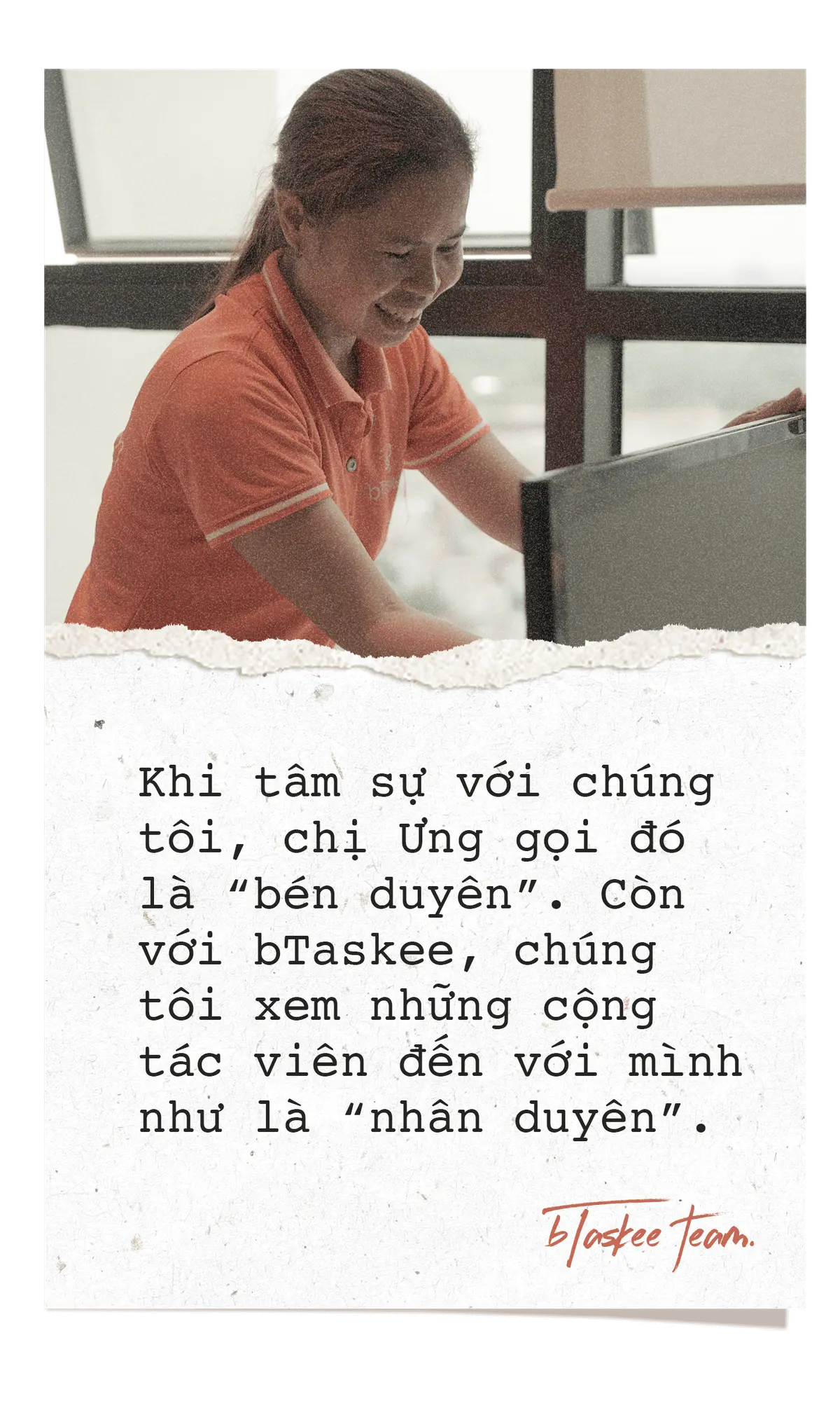 phat-bieu-cua-chi-ung