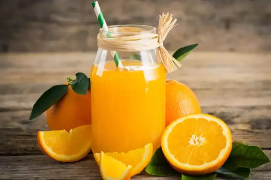 Vi khuẩn dễ dàng sinh sôi và lên men ở môi trường nhiệt độ cao