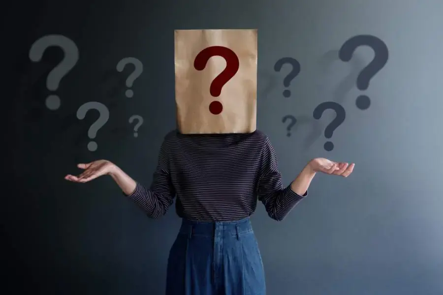 Tầm quan trọng trong việc lắp đặt ống thoát nước máy lạnh (Hình ảnh: Shutterstock)