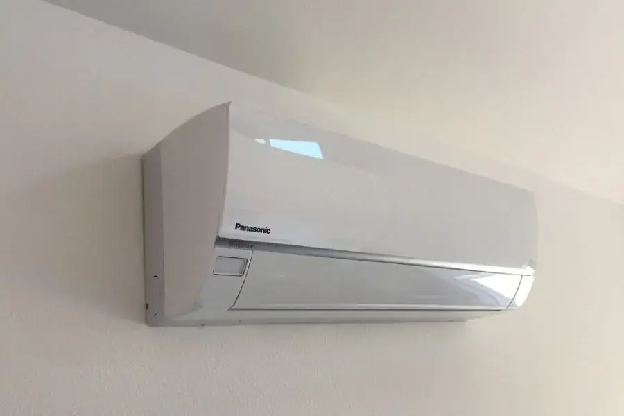 Máy lạnh 1 ngựa Panasonic được người tiêu dùng Việt Nam ưa chuộng