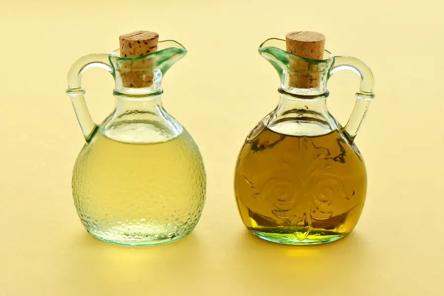 Giấm ăn