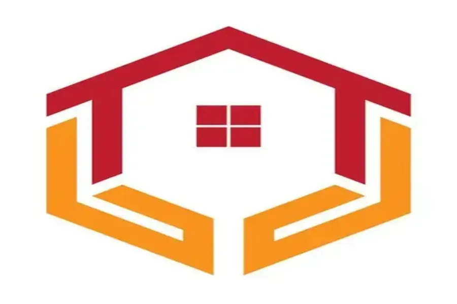 Công ty TNHH dịch vụ Homecare Việt Nam.