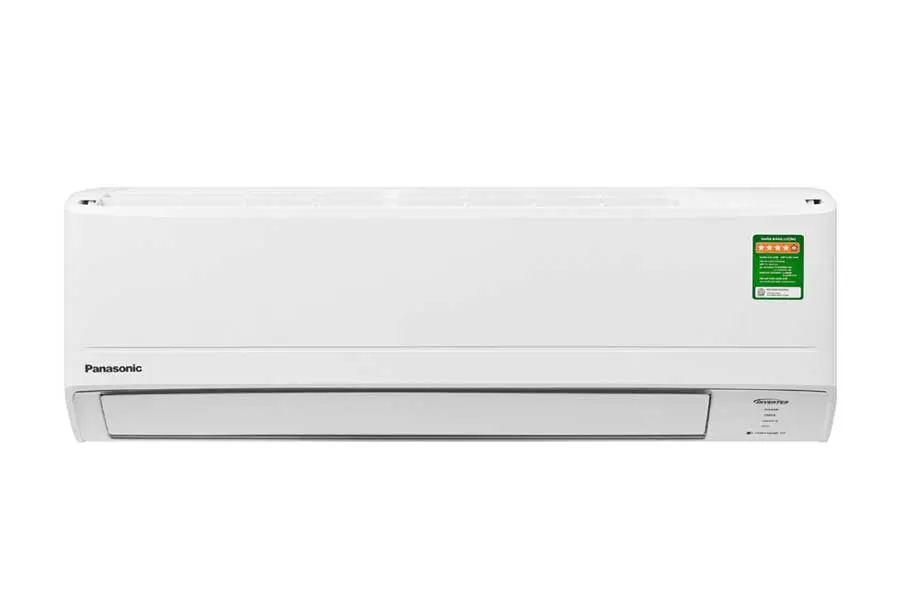 máy lạnh panasonic