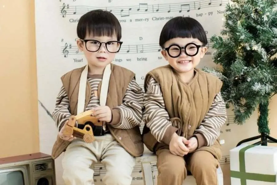 Đây cũng là dịp để mọi người hòa mình vào những giai điệu nhẹ nhàng, chia sẻ.