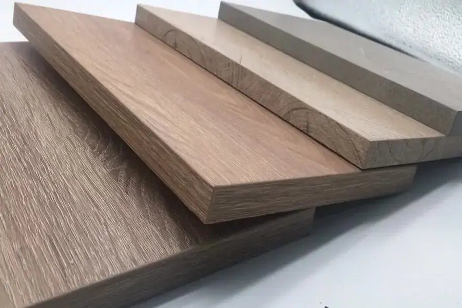 Căn chỉnh kích thước hợp lý