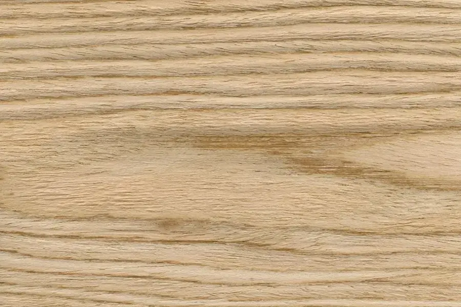 Sồi trắng (White Oak) có tên khoa học là Quercus Alba