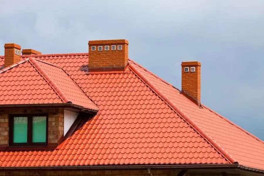 Lựa chọn chất liệu tôn chất lượng, phù hợp với nhu cầu sử dụng