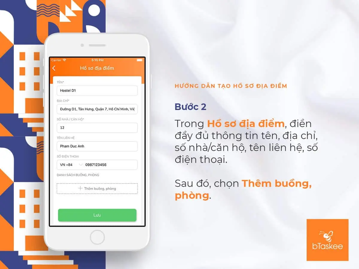 don-dep-buong-phong-btaskee