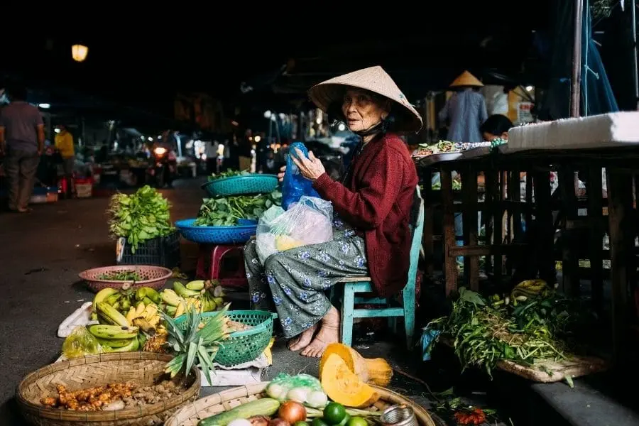 Kính chúc những người Mẹ Việt Nam dồi dào sức khỏe và hạnh phúc tràn đầy.