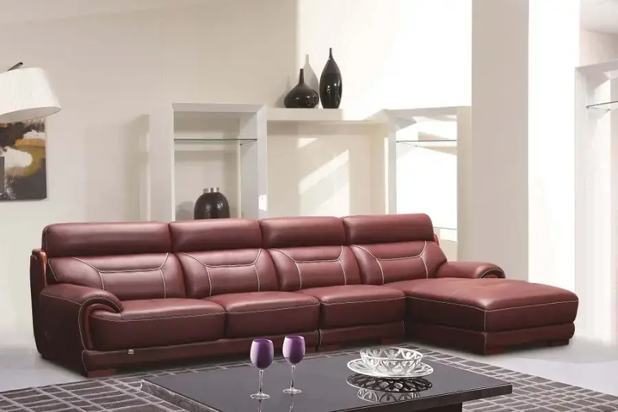 Không nên chạy nhảy, đùa giỡn trên ghế để đảm bảo độ đàn hồi