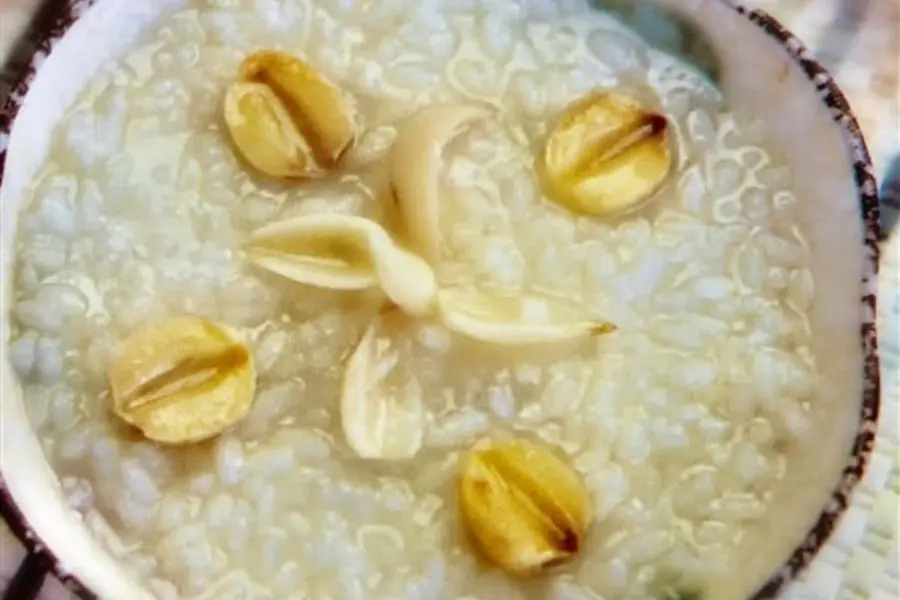 Thực đơn ăn dặm BLW 35.