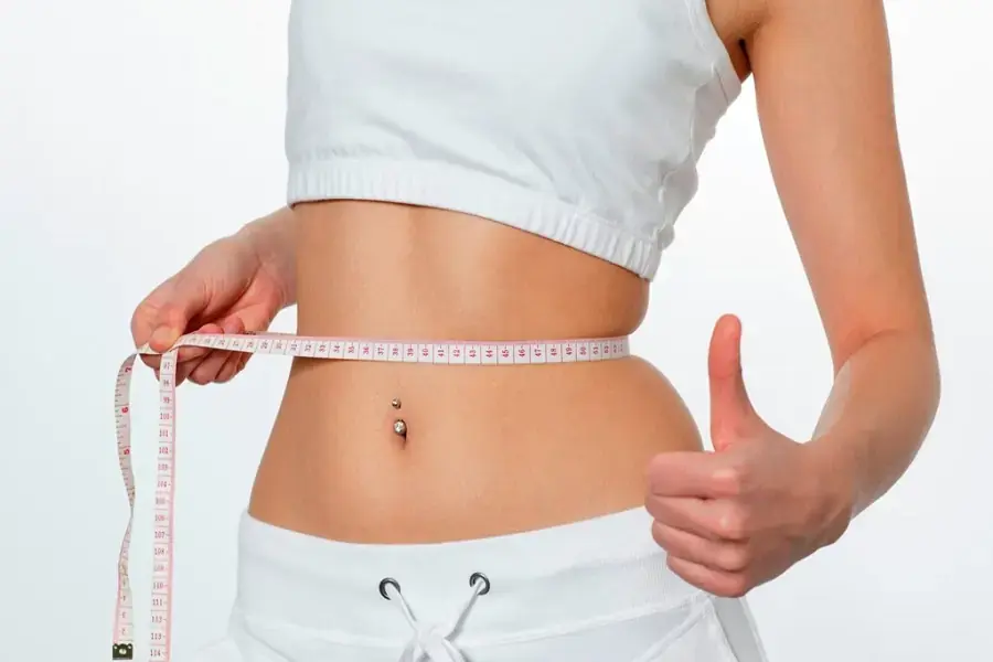 Vải thiều có công dụng giảm mỡ trong cơ thể