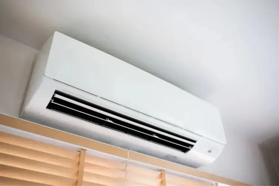 Dựa vào điều kiện, nhu cầu để mua sản phẩm phù hợp.