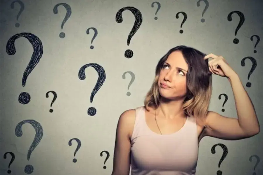 Nhịn ăn tối có thể khiến bạn bị suy giảm trí nhớ.