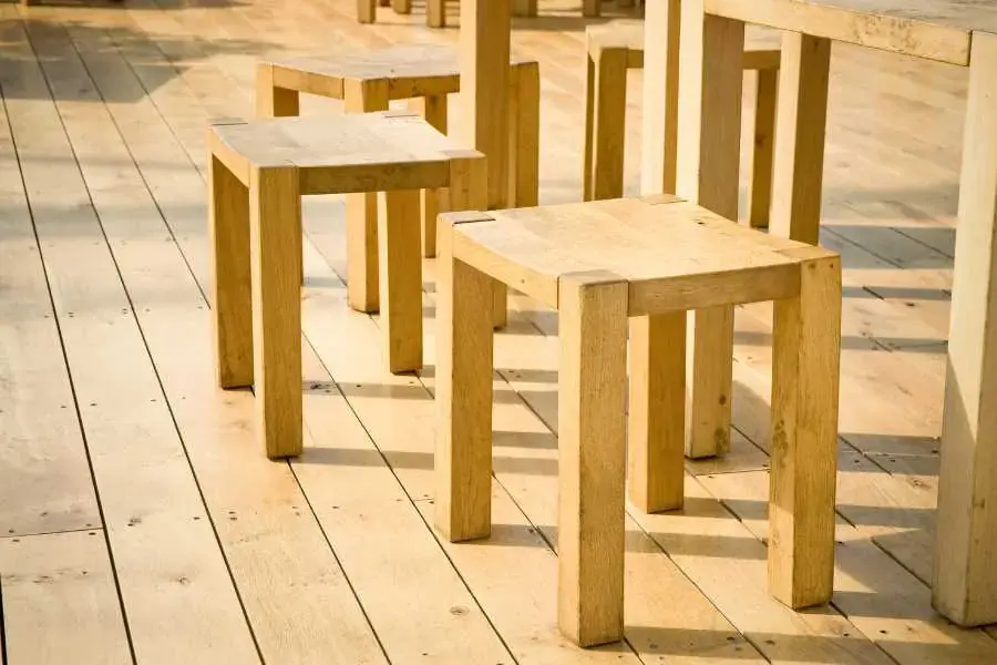 Ứng dụng trong thiết kế nội thất nhà ở