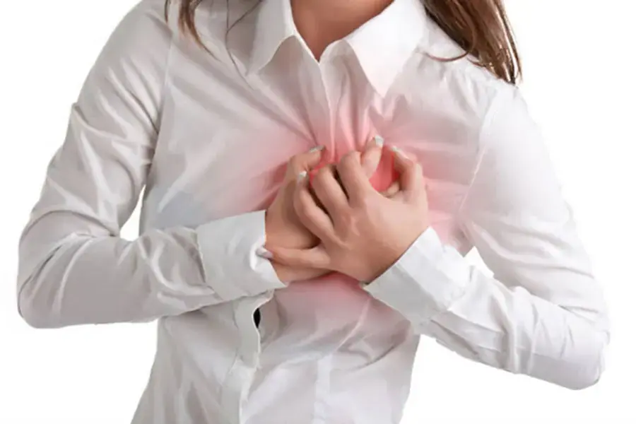 Lượng đường trong mía dẫn đến nguy cơ bệnh tim