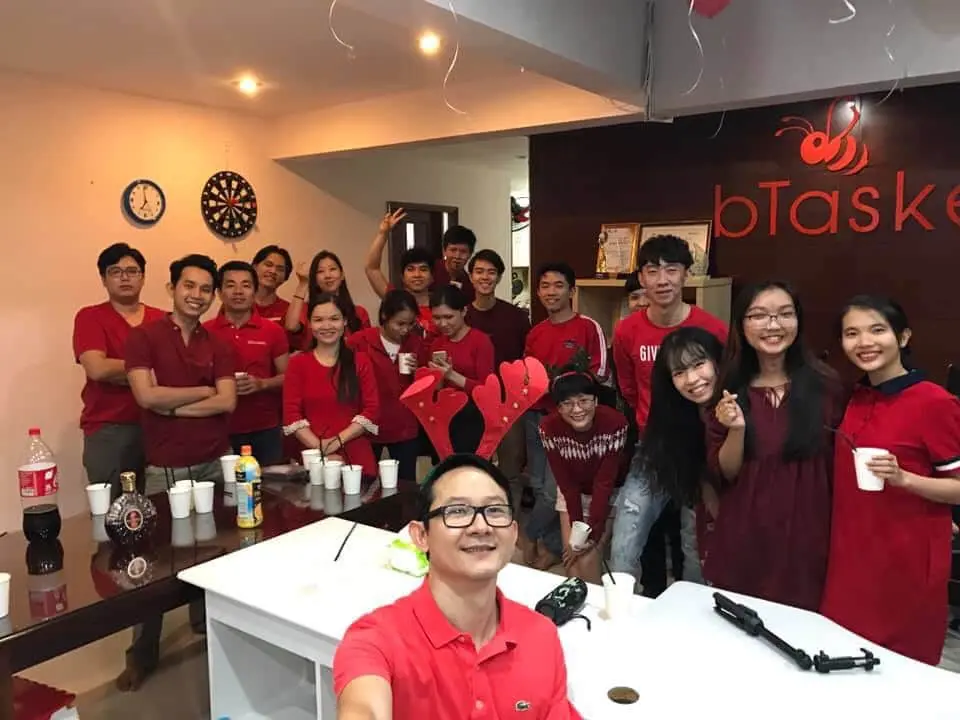 Christmas-Party-2018-at-bTaskee