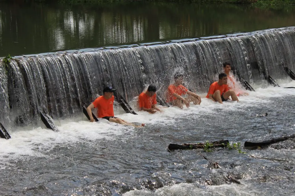 Giang-dien-8