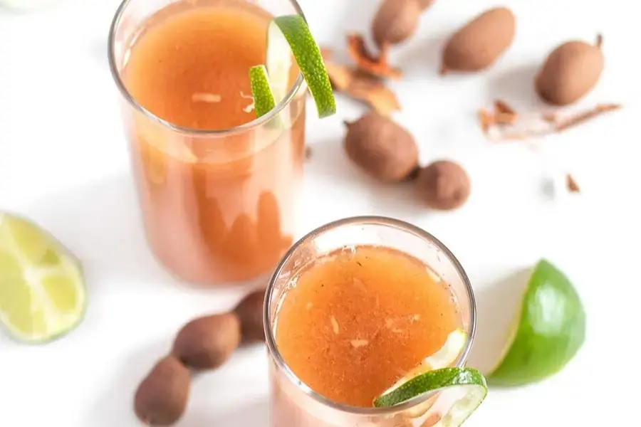 Quả me có tác dụng tăng cường sức khỏe xương