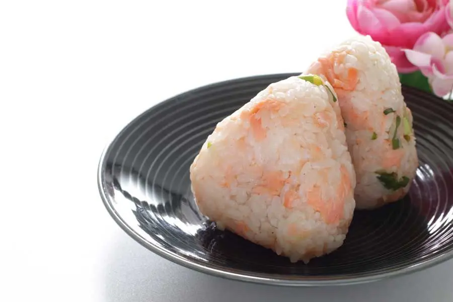 Thực đơn ăn dặm BLW 32.