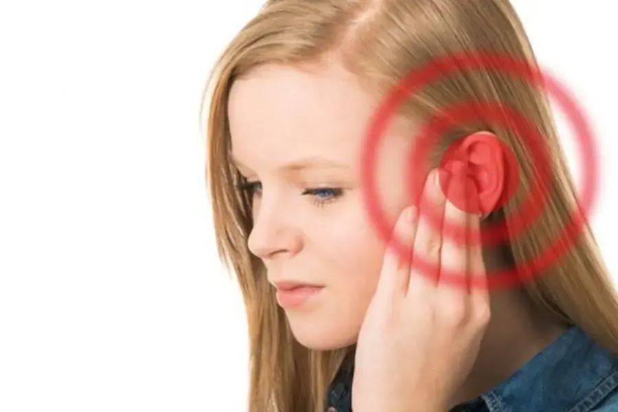 Cục nóng điều hòa chạy liên tục gây ồn ào