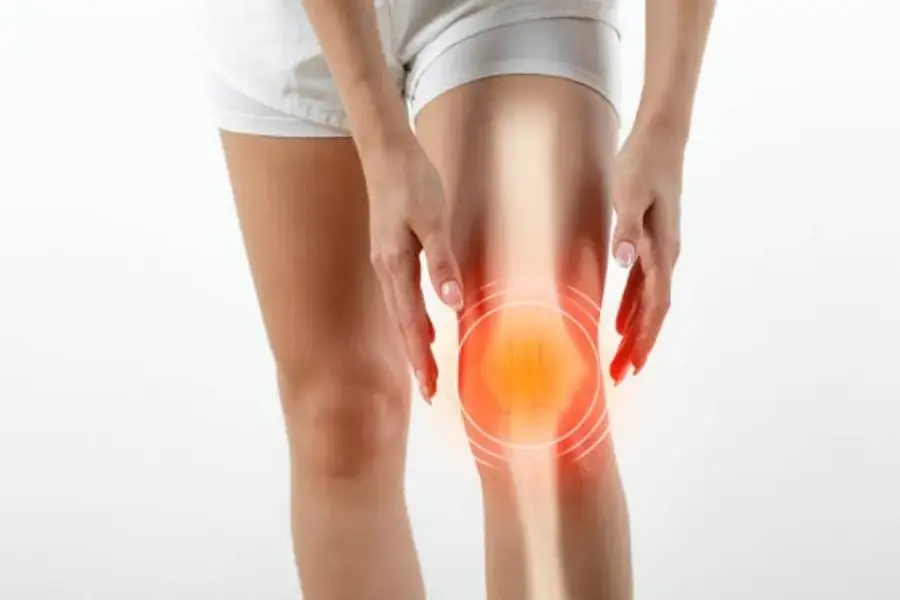 Thì là chứa nhiều canxi, magiê và phốt pho tốt cho xương