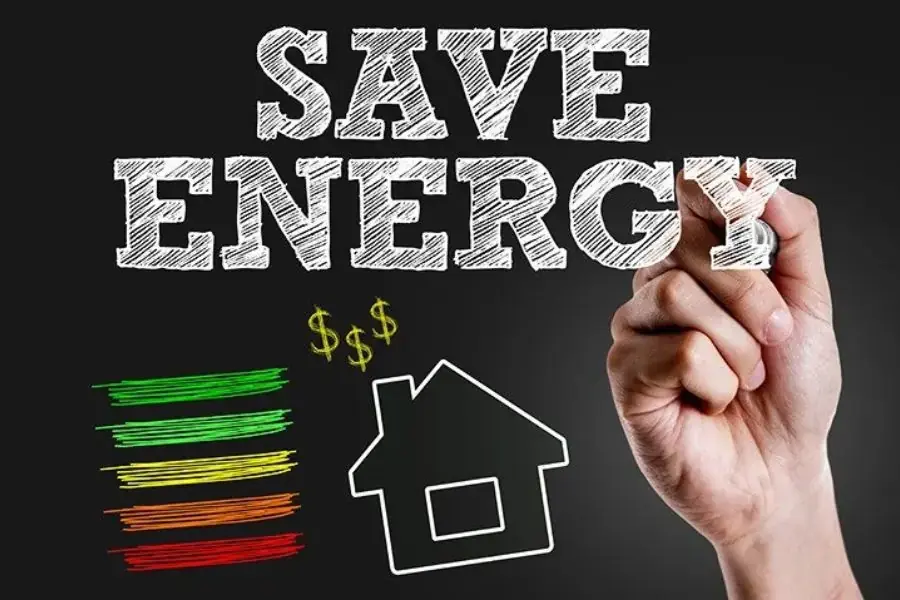 Nên chỉnh nhiệt độ máy lạnh bao nhiêu là phù hợp