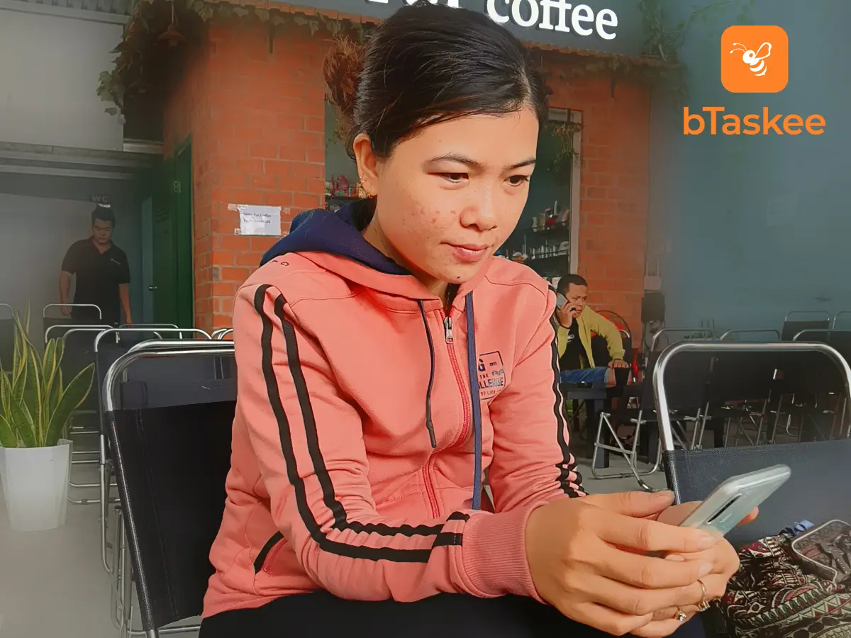 3-phuong-interview