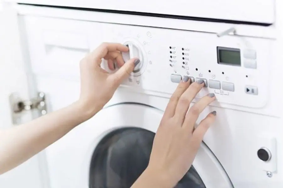 Hướng dẫn các bước sử dụng chế độ Spin hiệu quả nhất mà ai cũng nên biết.