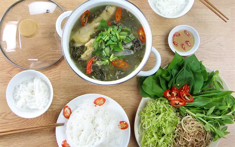lau-ga-la-giang