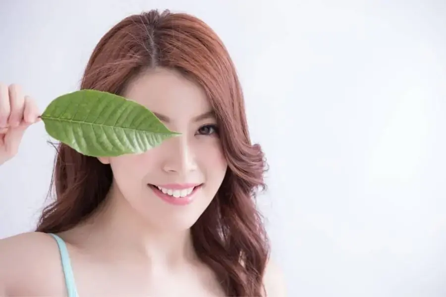 Cách phòng bệnh và bảo vệ đôi mắt của bạn