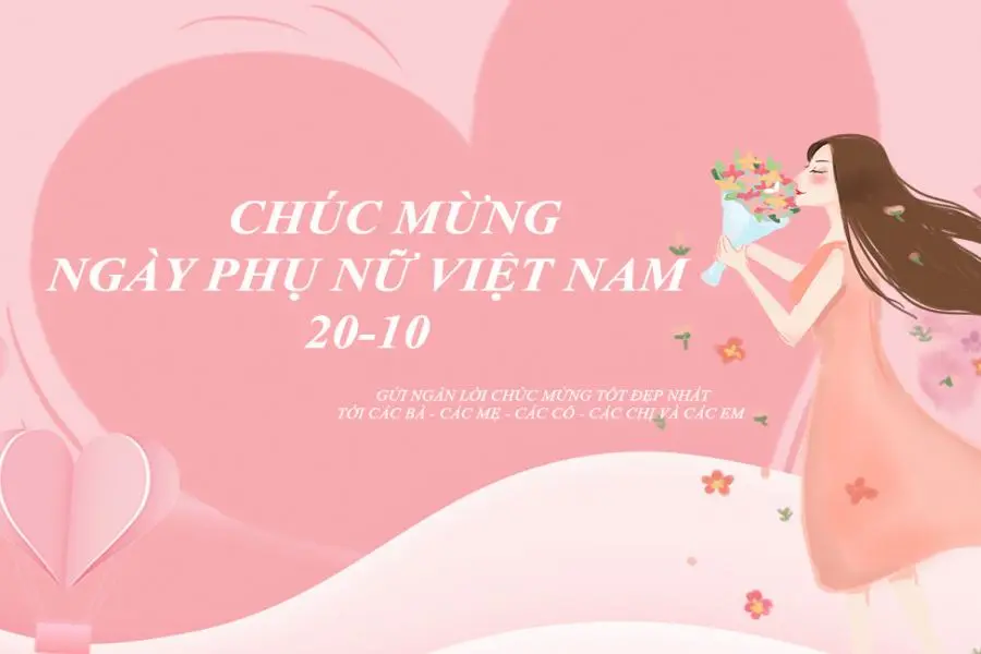 Đừng quên cảm ơn đồng nghiệp, những người vẫn luôn đồng hành cùng ta.
