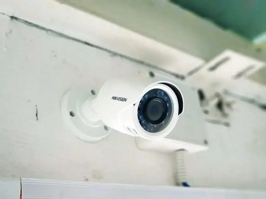 camera-giup-viec-trom-cap