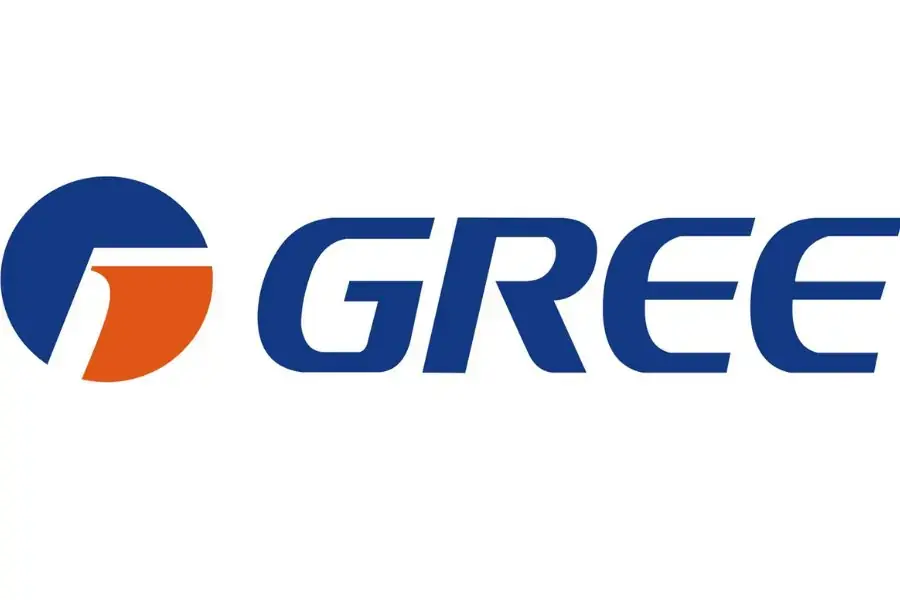 Điều hòa Gree - Thương hiệu Trung Quốc uy tín, chất lượng