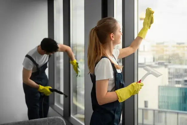 Clean Window Images - Free Download on Freepik