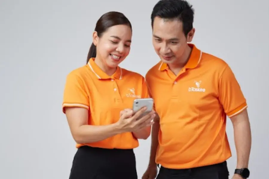 bTaskee đem đến những dịch vụ tiện ích gia đình hàng đầu.