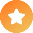 074eb0ea-f10a-4ce5-af22-6df54fc45ce7