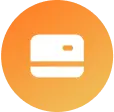 bTaskee Payment solutions