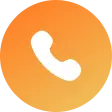 32f534da-74af-41a6-96cc-ec6d4b7a1c08