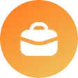 bTaskee Enterprise solutions
