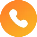 b3a3a48a-2523-4614-82be-ceb8ba9b4525