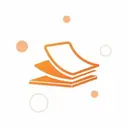 Nộp hồ sơ