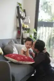 --