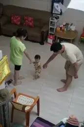--