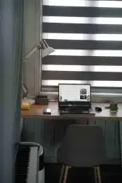 --