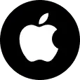 App Store