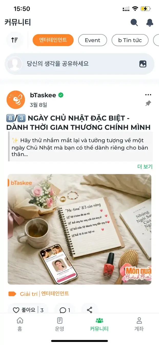 --
