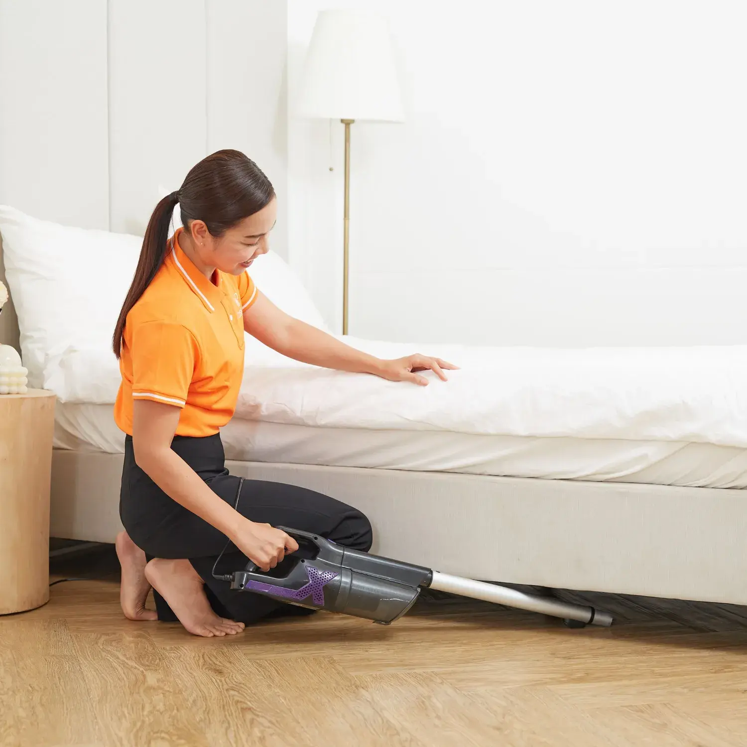 --