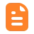 Note Icon