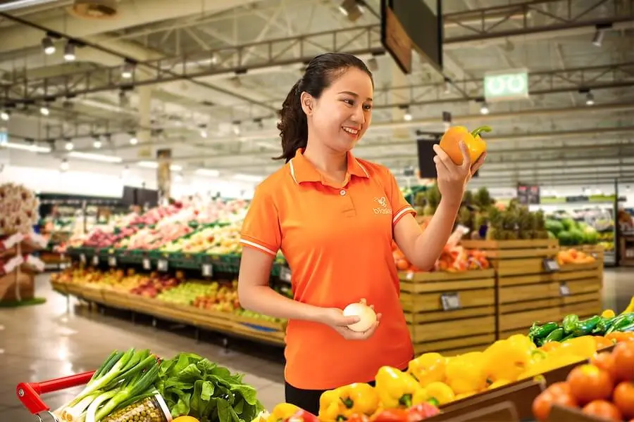 ?MIỄN PHÍ VẬN CHUYỂN DỊCH VỤ ĐI CHỢ?